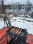Шашлык