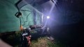 Мангал "Версаль-3 Стандарт"