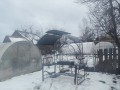 Мангал "Версаль-3 Стандарт"