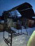 Мангал Версаль-3 Стандарт