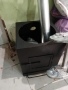 Печь