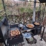 Готовка