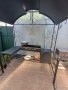 Мангал "Версаль Стандарт"