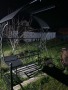 Мангал "Версаль-2г Стандарт"
