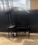 Мангал "Пятигорск Классик"
