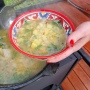 Кушать подано