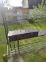 Жаровня