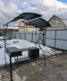 Мангал "Крым-2"