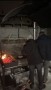 Мангал "Элит-Б" и его владелец