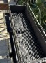 Жаровня