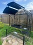 Мангал "Шерз"