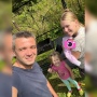 Владельцы мангала