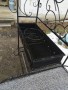 Жаровня