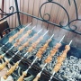 Шашлык