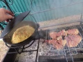 Плов