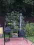 Мангал "Май Стандарт"