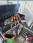 Шашлык