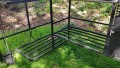 Дровница