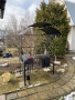 Мангал Пятигорск