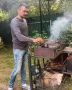 Шашлычник и мангал Пятигорск