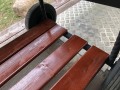 Смокер-гриль House SM-40