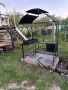 Мангал "Элит"