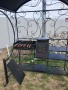 Мангал "Витос"