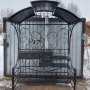 Мангал "Витос"