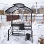 Мангал "Витос"