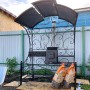 Мангал "Витос"