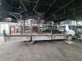 Доставка мангала "Витос"