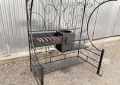 Мангал "Витос"