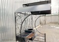 Мангал "Витос"