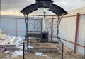 Мангал "Витос"