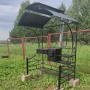 Мангал "Витос"