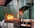 Мангал "Витос"