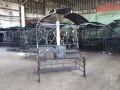 Мангал Витос
