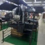 Мангал Витос в магазине