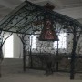 мангал-кухня