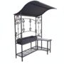 Мангал "Пантагрюэль"